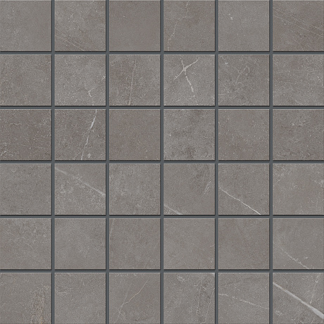 Estima Nolana Mosaic/NL03_NS/30x30x10/5x5