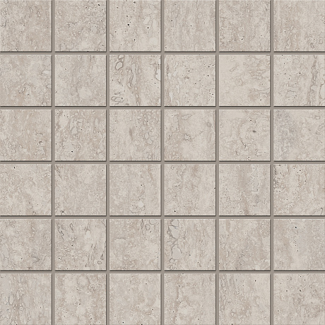 Estima Stride Mosaic/RE01_NS/30x30x8/5x5