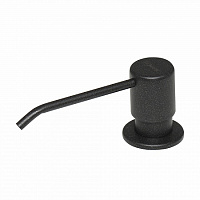 LEMARK Expert Color LM8201PAN