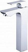 LEMARK Unit LM4509C