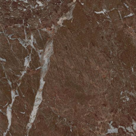 Gresse Simbel GRS05-26 60x60