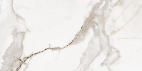 Kerranova Iceberg K-2001/LR/600x1200x11