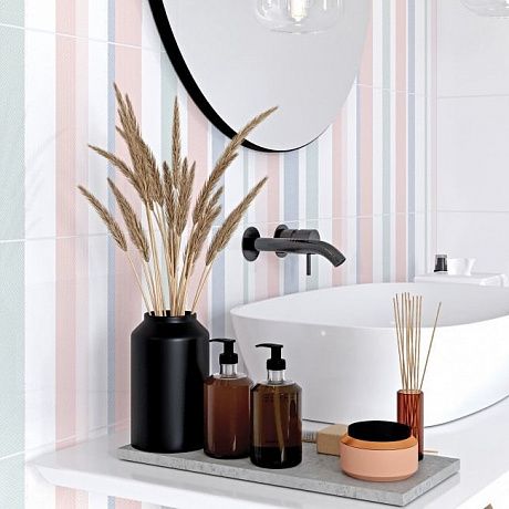 Meissen Keramik Trendy