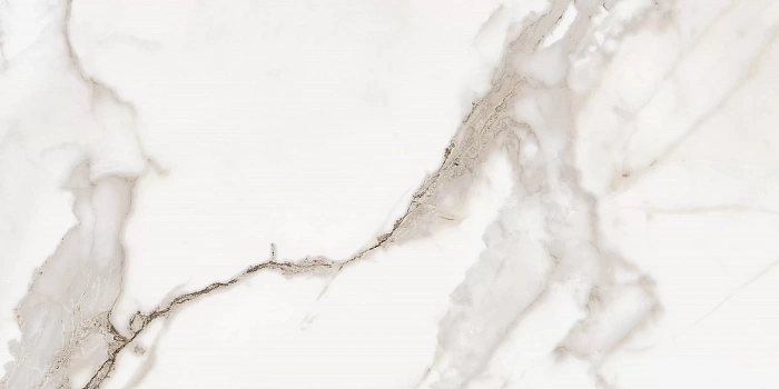 Керамогранит Kerranova Iceberg K-2001/LR/600x1200x11 60x120 см