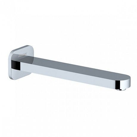 Ravak Chrome X07P113