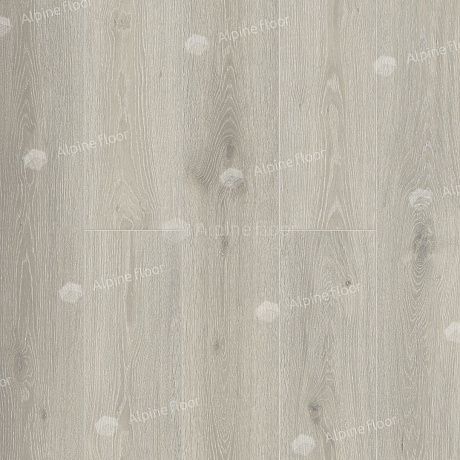 Alpine Floor Ultra ECO 5-16