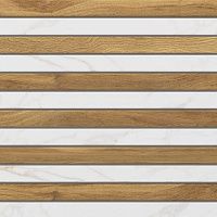 Ametis Selection Mosaic/SM02_NS/SI02_NS/30x30x10/Fascia