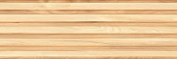 Delacora Woodstyle WT93WOS08