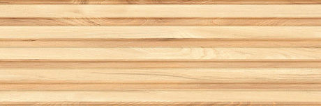 Delacora Woodstyle WT93WOS08