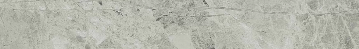 Плинтус Italon Шарм Экстра 610130004707 60x7,2 см