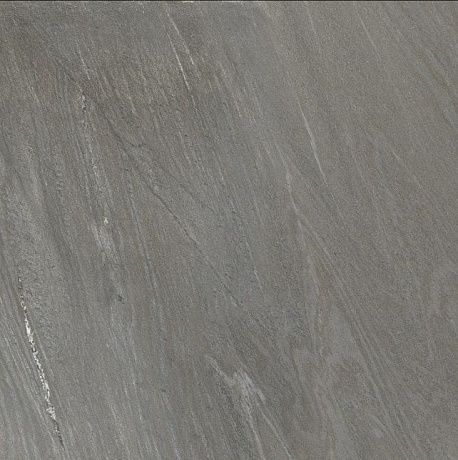Gresse Petra GRS02-07 60x60