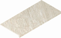 Italon Magma 620070002950