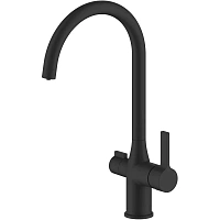 IDDIS Pure PURBLFJi05