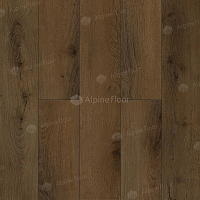 Alpine Floor Premium XL ECO 7-32