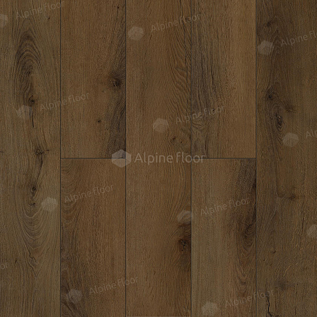 Alpine Floor Premium XL ECO 7-32