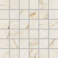 La Faenza ORO MK.OR CRE 30