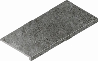 Italon Magma 620070002969