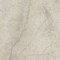 Vitra ArcticStone K947902R0001VTET