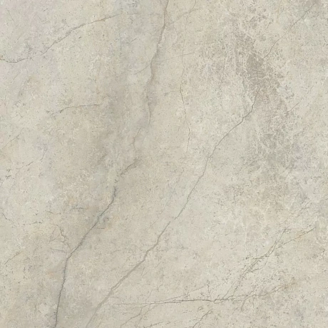Vitra ArcticStone K947902R0001VTET