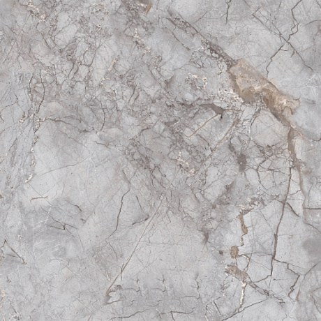 Onlygres Marble MOG201/PS_NC/60x120x9R/GW