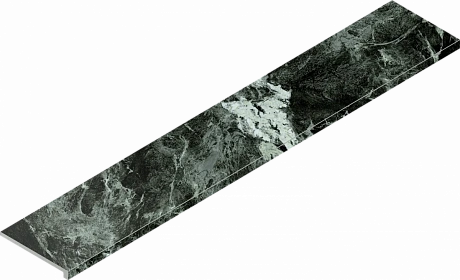 Italon Magma 620070002993