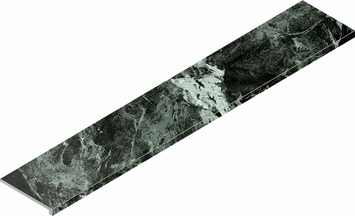 Ступень Italon Magma 620070002993 160x33 см