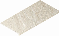 Italon Magma 620070002965