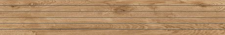 Ametis Selection FalseMosaic/SI01_NS/19x120x10/Trail