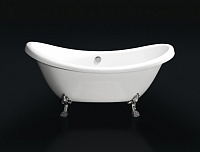 BelBagno  BB05