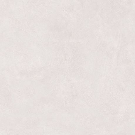 Alma Ceramica Flora GFU6060FLO04L