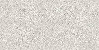 Estima Cosmos CM01/NS_R9/60x120x10R/GW