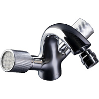 Boheme Royal Cristal 276-Royal/CRST