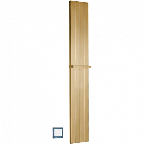 Boheme Flat 725-MG