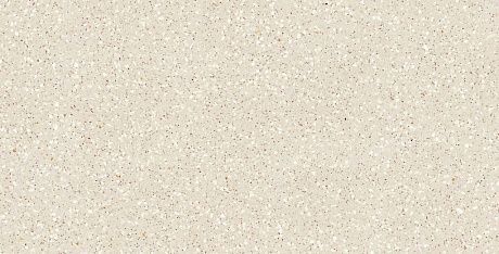 Estima Cosmos CM02/NS_R9/60x120x10R/GW