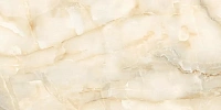 LCM Moonstone 60120MOS21P