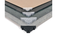 Litokol  L0480400001