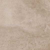 Estima Seed EE02/NS_R9/40,5x40,5x8N/GW