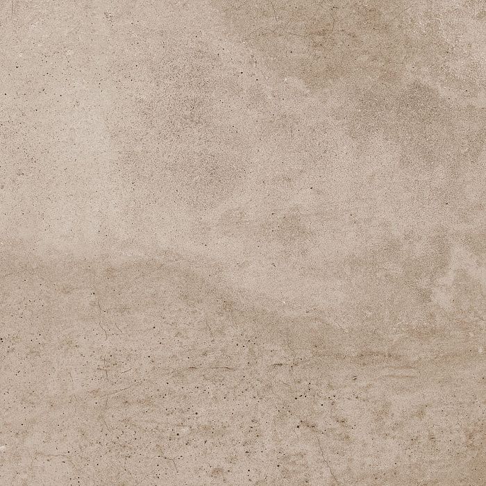 Керамогранит Estima Seed EE02 40x40