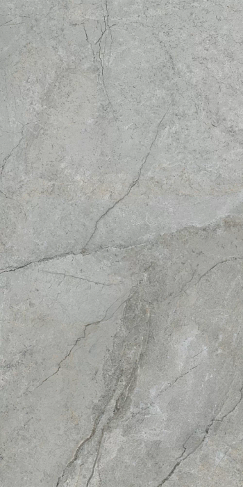 Керамогранит  Vitra ArcticStone K947897R0001VTER 60x120 см
