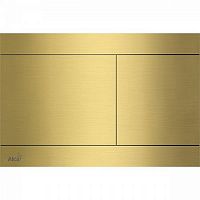 Alcaplast  FUN-BRASS