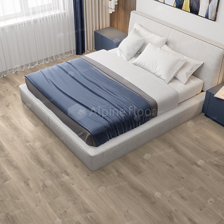 Alpine Floor Premium XL ECO 7-5