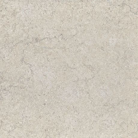 Italon Дискавер 610010002733