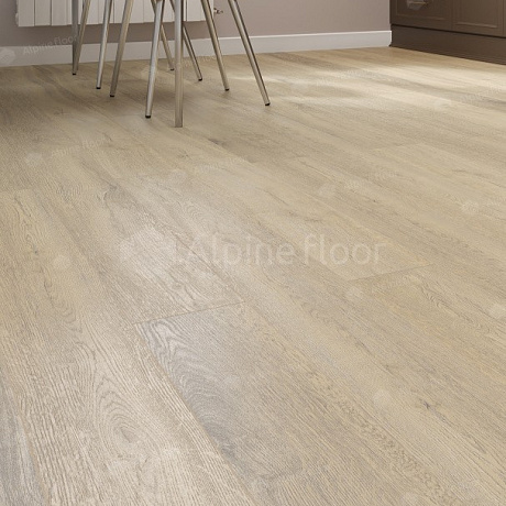 Alpine Floor Premium XL ECO 7-12