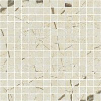 Italon Шарм Делюкс 620110000123