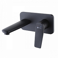 LEMARK Bronx LM3726BL
