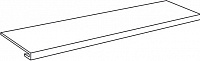 Imola Ceramica X-Rock X-ROCK G120N
