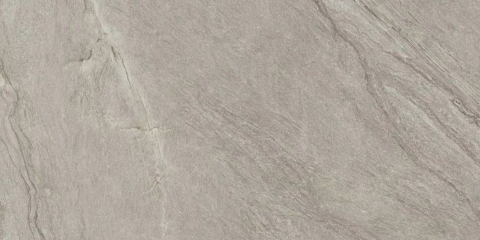Керамогранит Imola Ceramica VIBES 9018BS RM