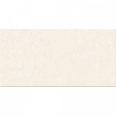 Eletto Ceramica Provence 506231201