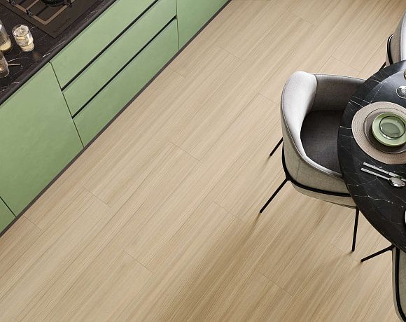 Artkera Group Citywood. Фото в интерьере