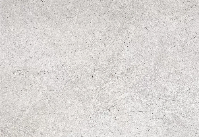 Керамическая плитка Керамин Урбан 1 40x27.5